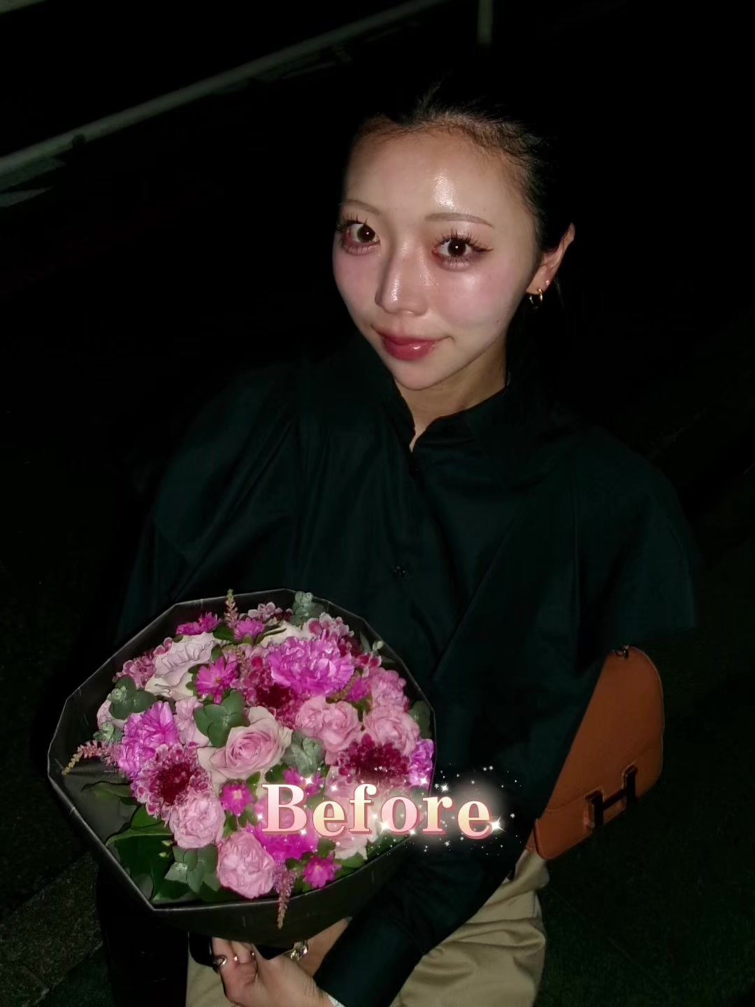 @ただの歯科大生