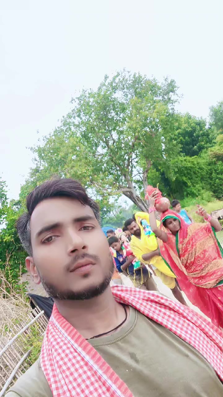 @Manoj Yadav