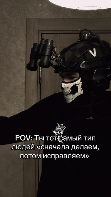 @Алекс Шум