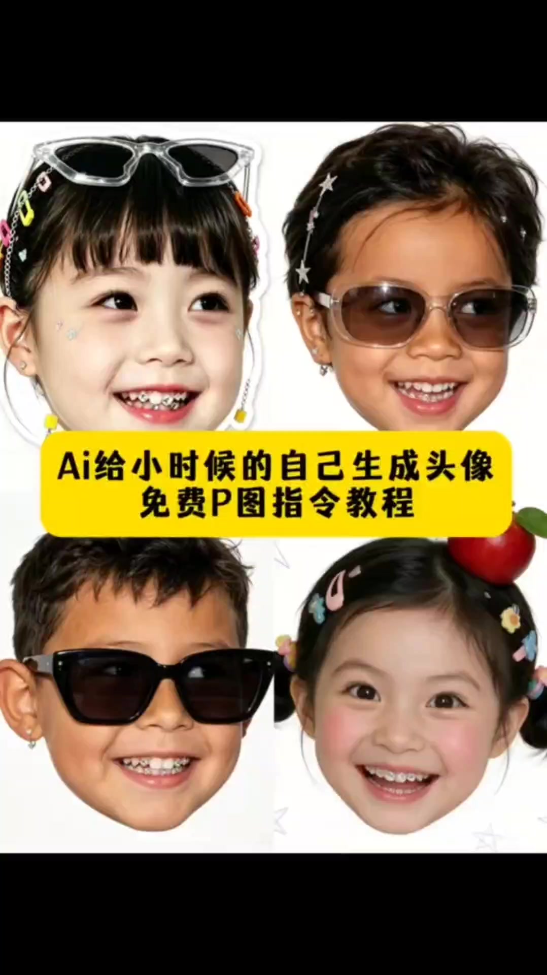 @Niliu