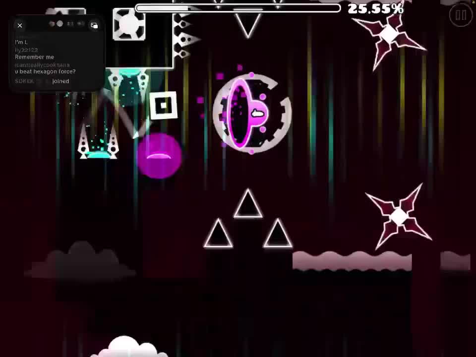 @&tilde;&rdquo;*&deg;&bull; Itz_Darz! &bull;&deg;*&rdquo;&tilde;