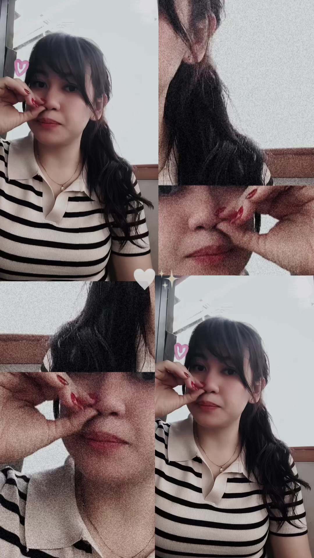@bungaaprili