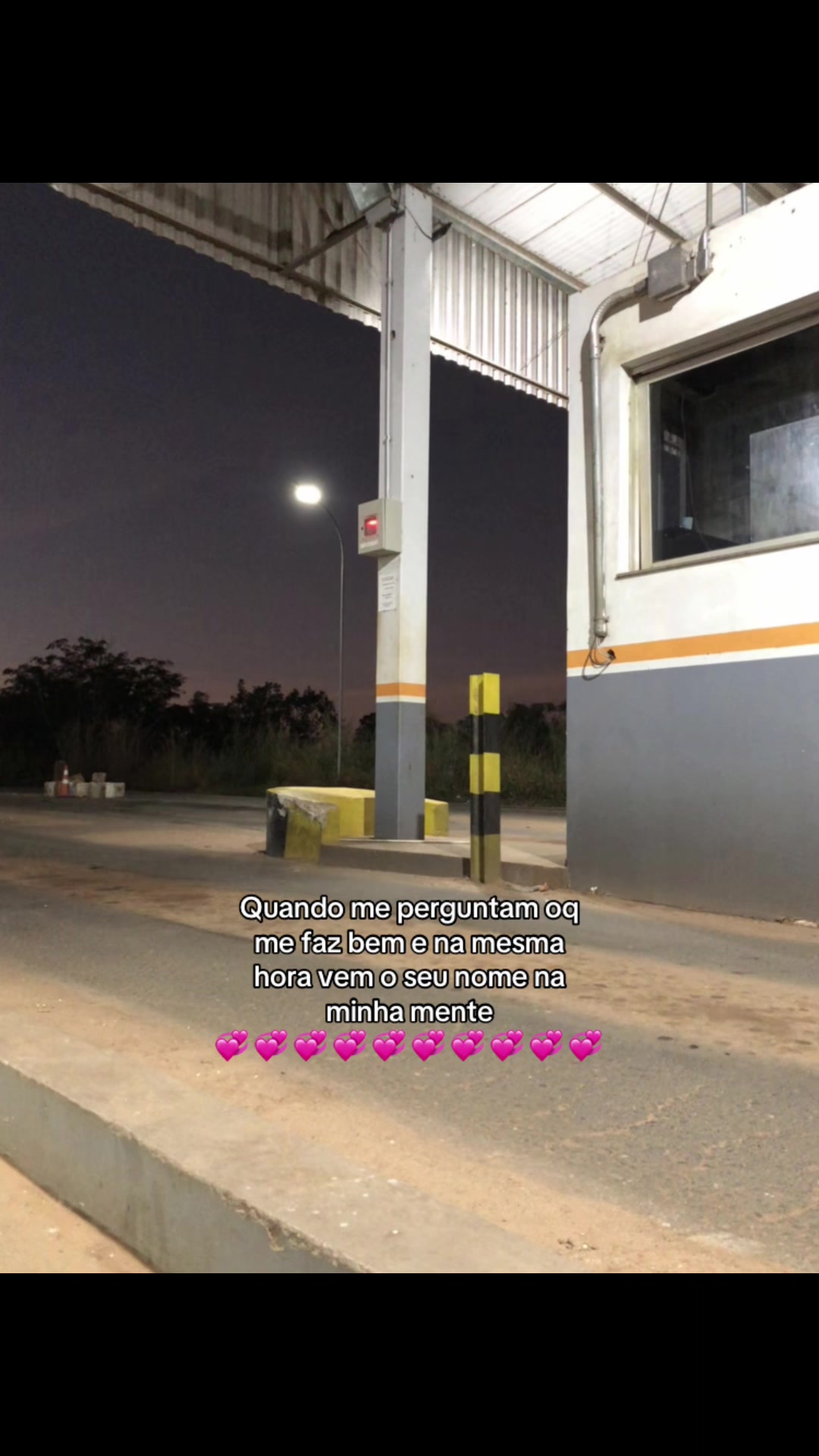 @ILᵒᵛᵉᵧₒᵤ 💘