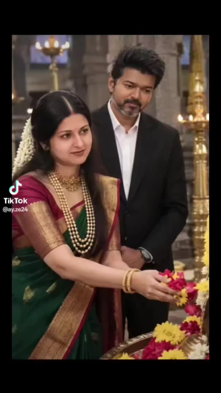 @Baski Baskaran