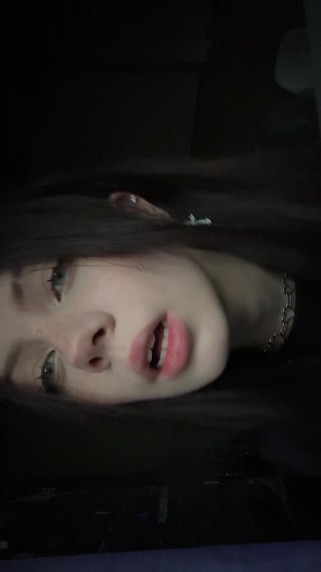 @Алиска Авангардова