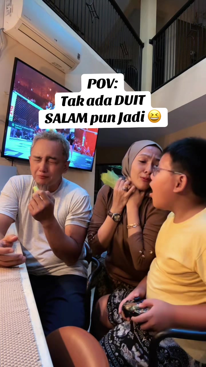 @Ayank pak Uban