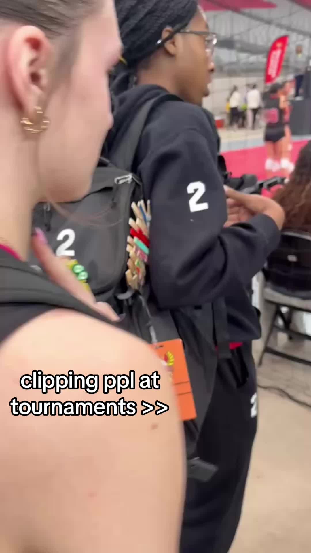 @lizzy