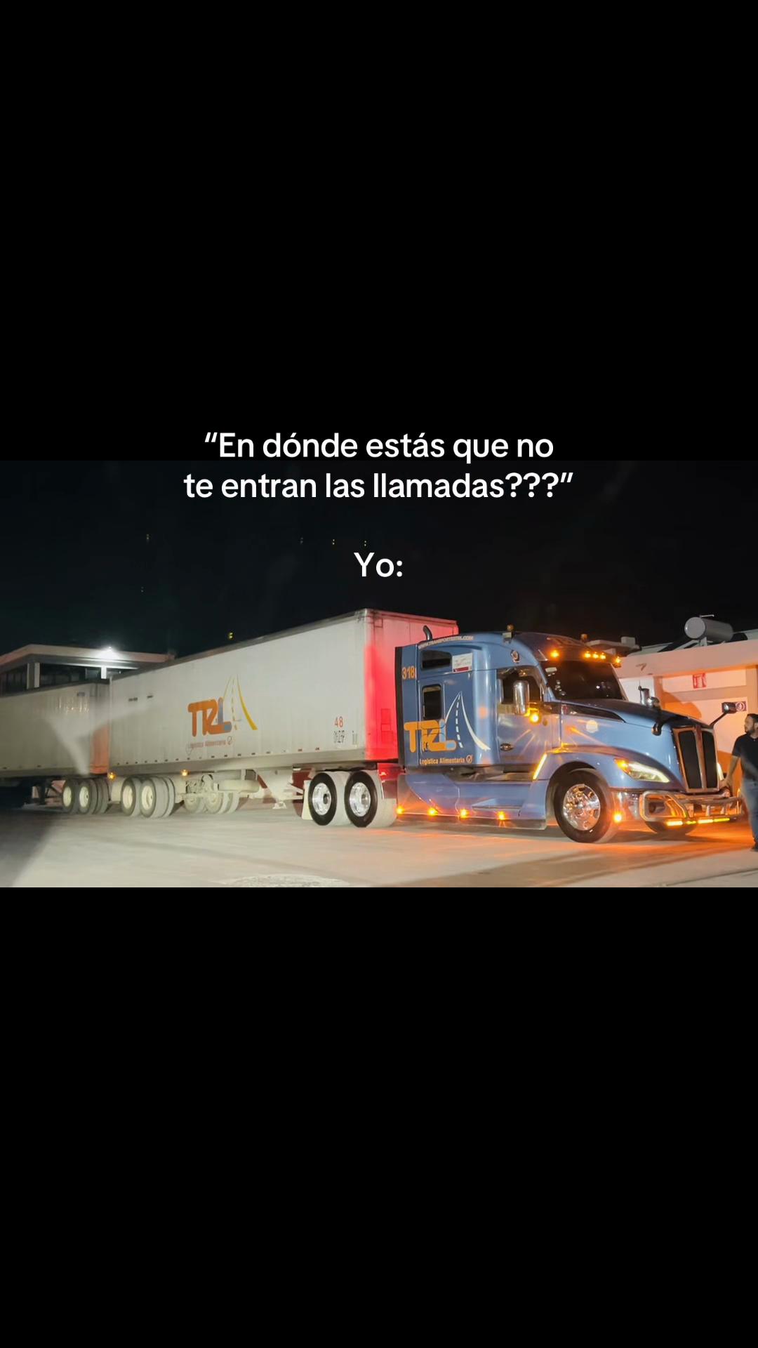 @SilRey11_🚛