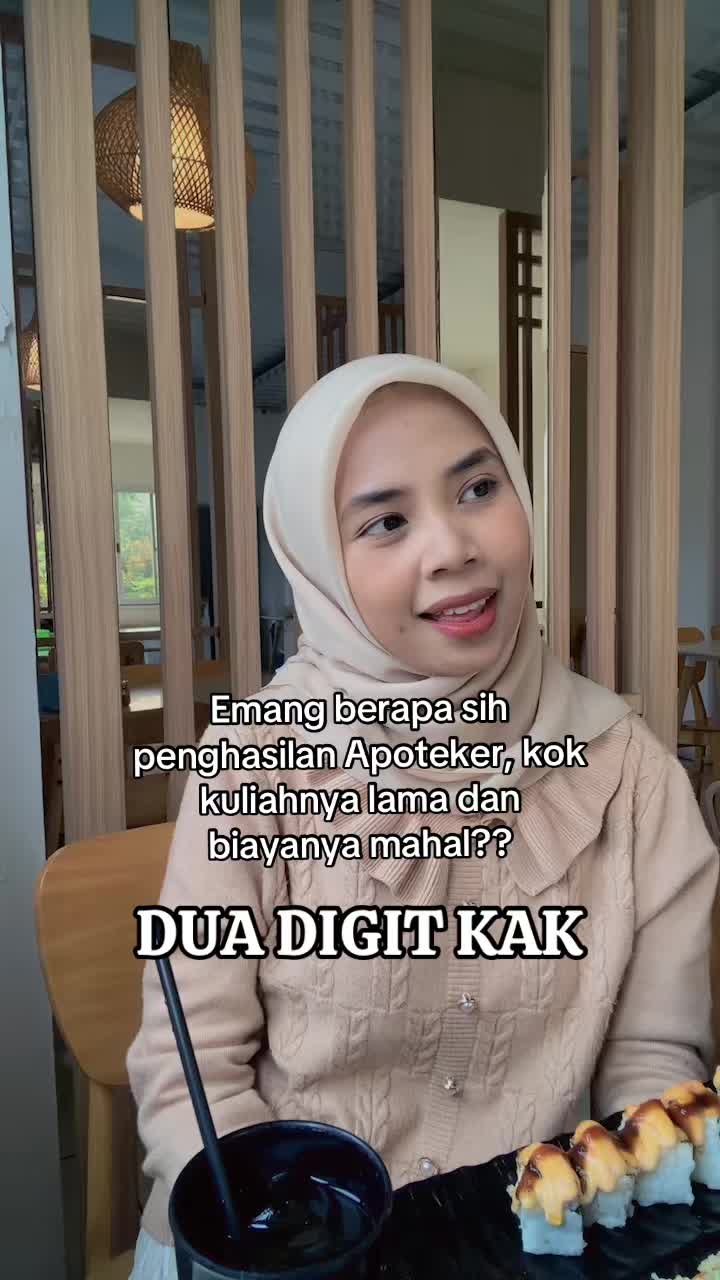 @apt. Riaa