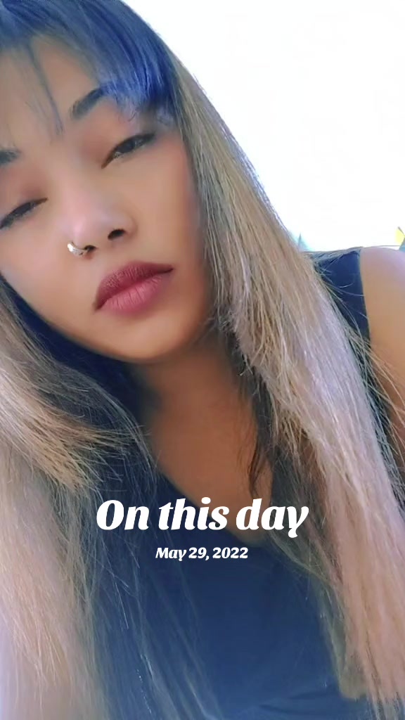 @Sonam 💫🫰