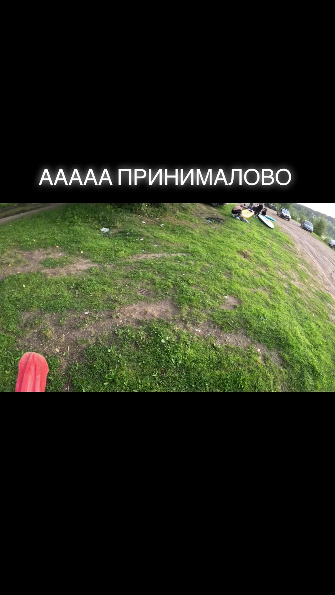 @swarovskiy🤫