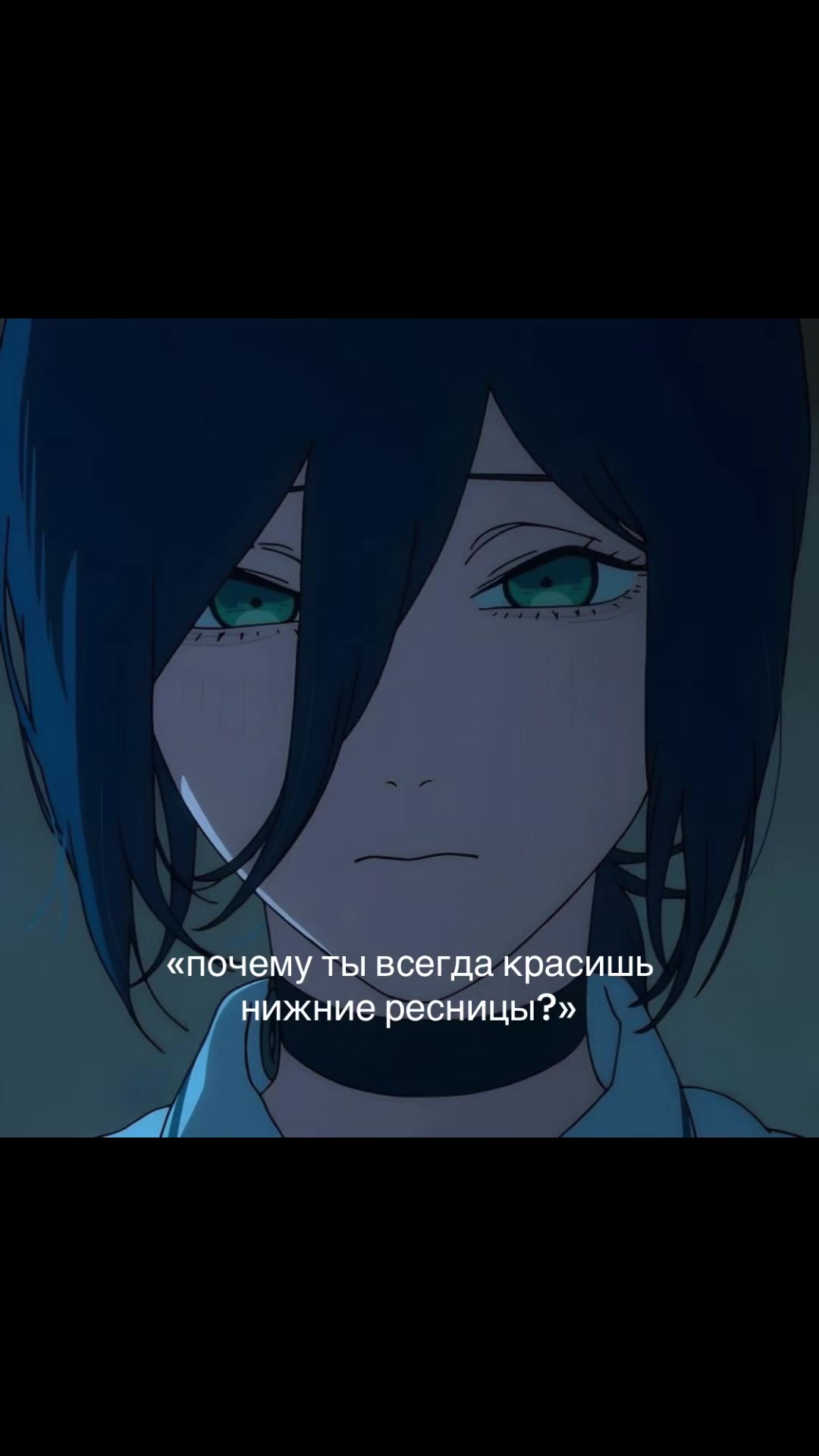 @zlaya_pepsi