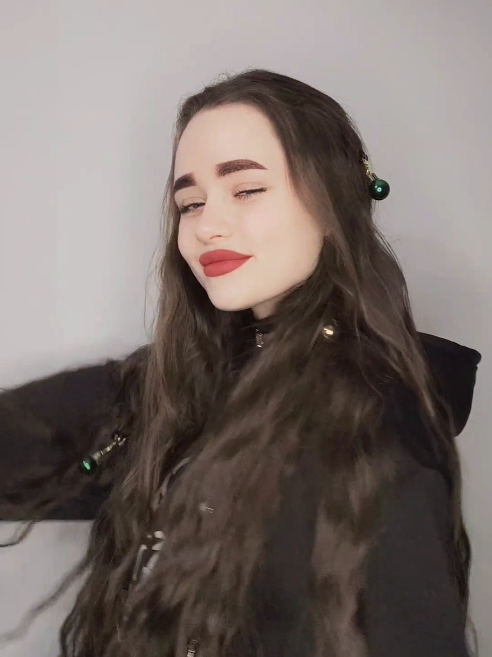 @smsochka