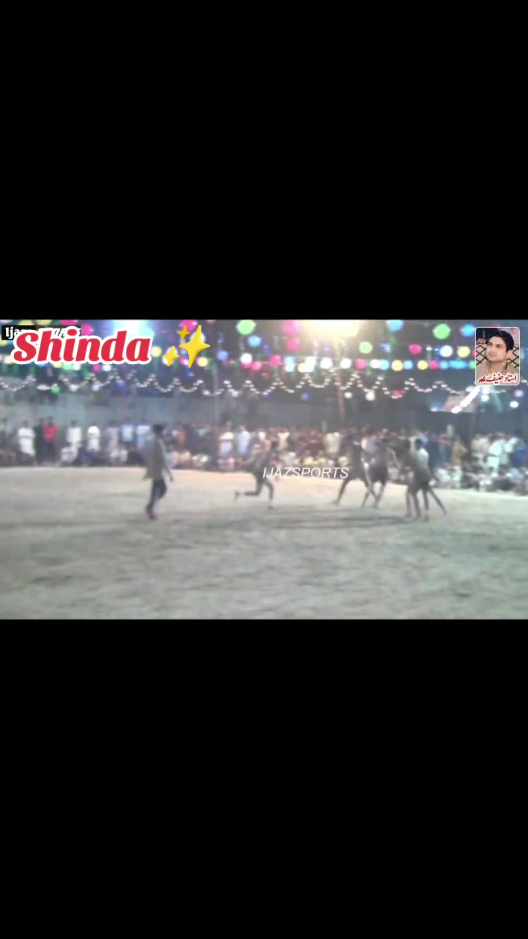 @Shinda💪