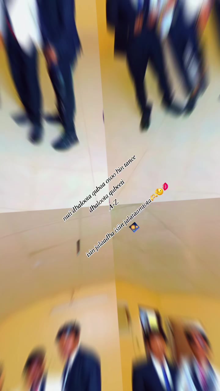 @✈️🇹🇷𝑺𝒉𝒂𝒘𝒘𝒂𝒅𝒆 𝒌𝒐𝒐