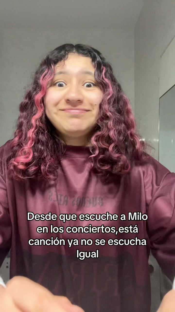 @Samm