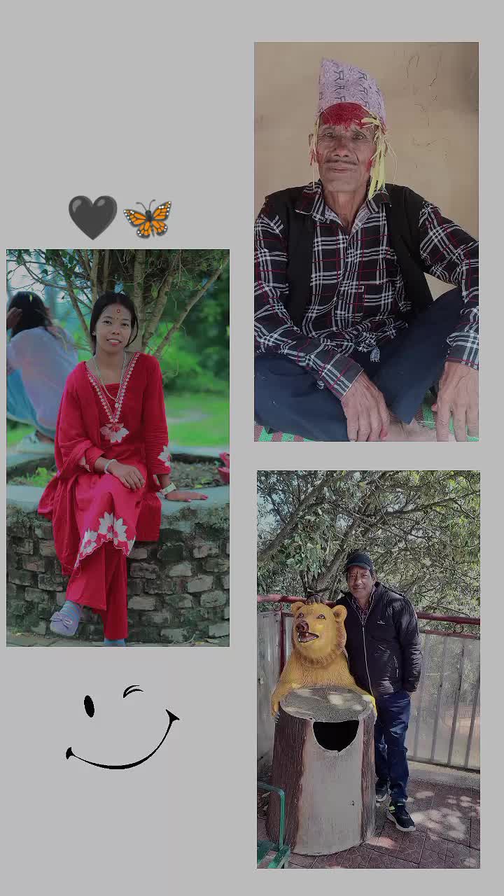 @Lallu🥀🦋❣️
