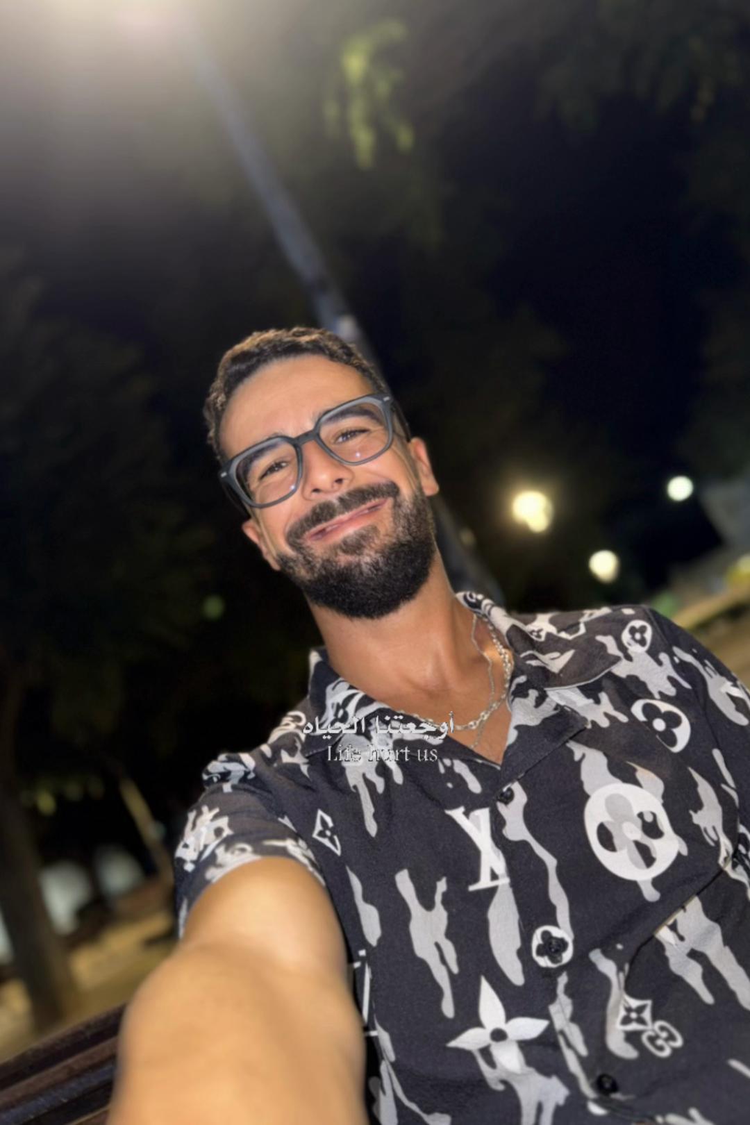 @achrafelbachraoui🇪🇸🇲🇦
