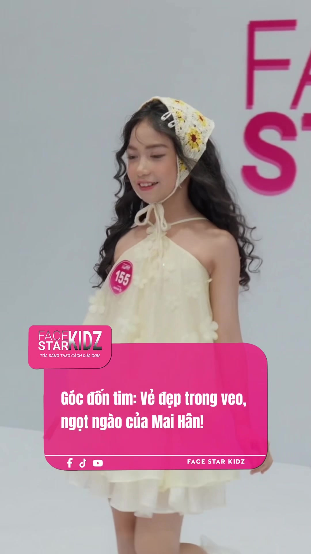 @XM Media