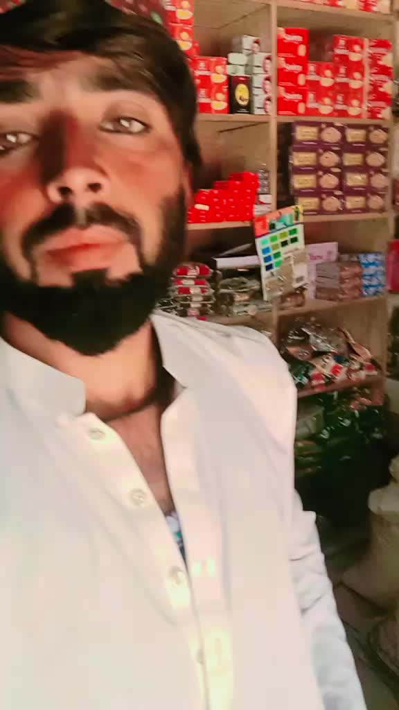 @ثناءاللہ جانی
