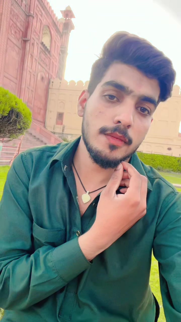 @🎬 مہر عدیل 🎵