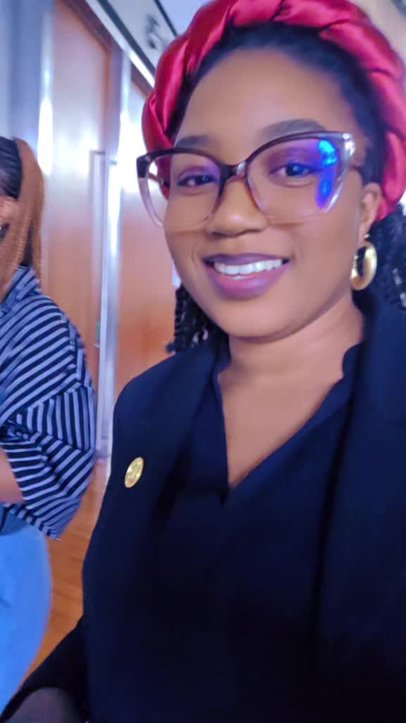 @estrellaofabuja