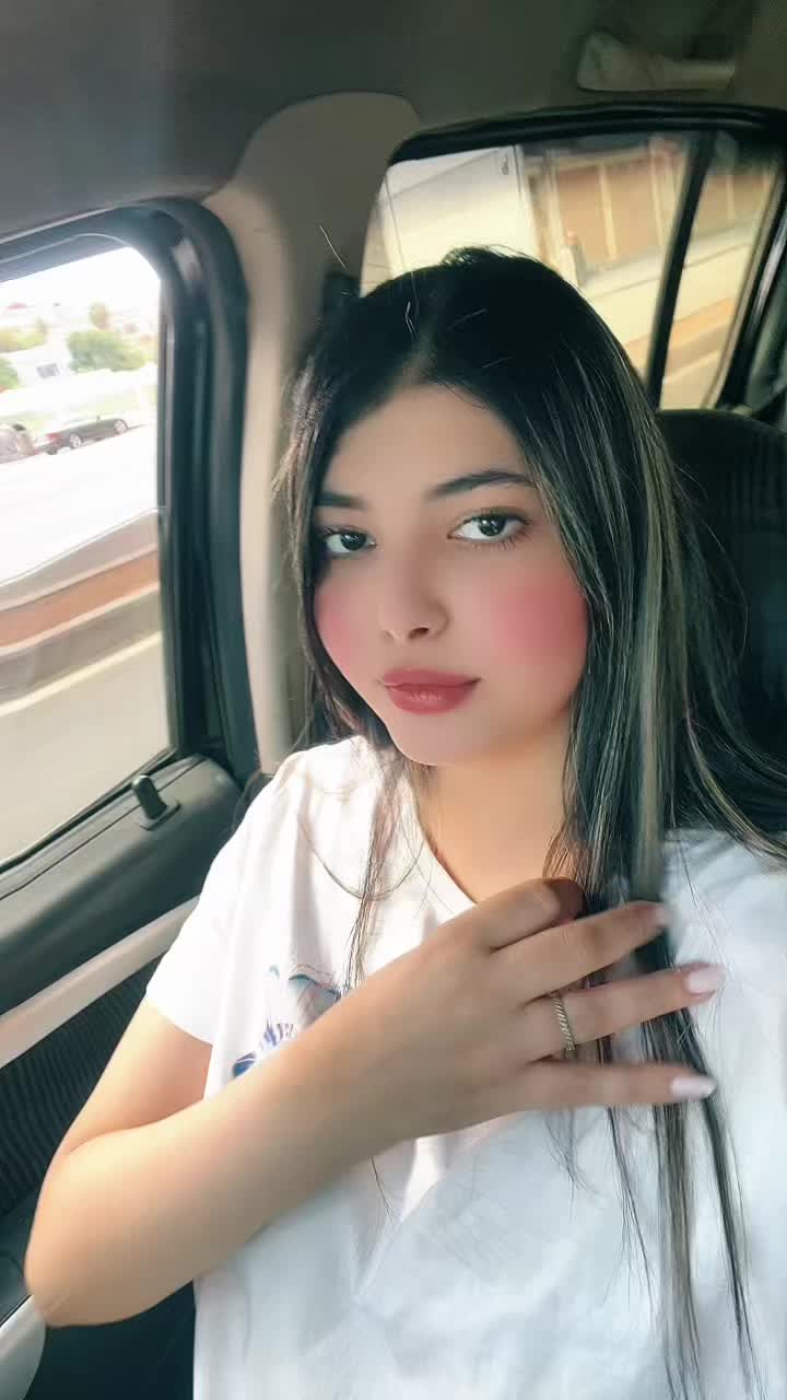 @Ghitaa