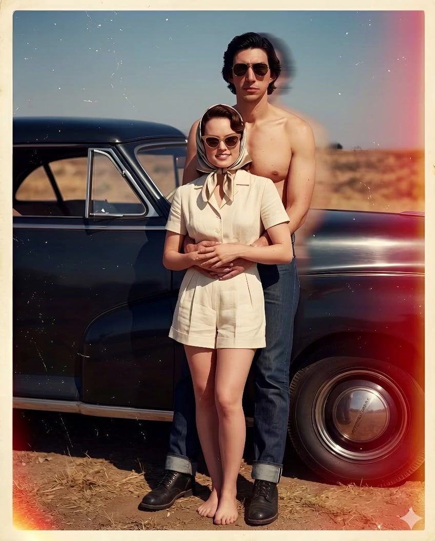 @Reylo/Dramiona/Tomiona_🤖