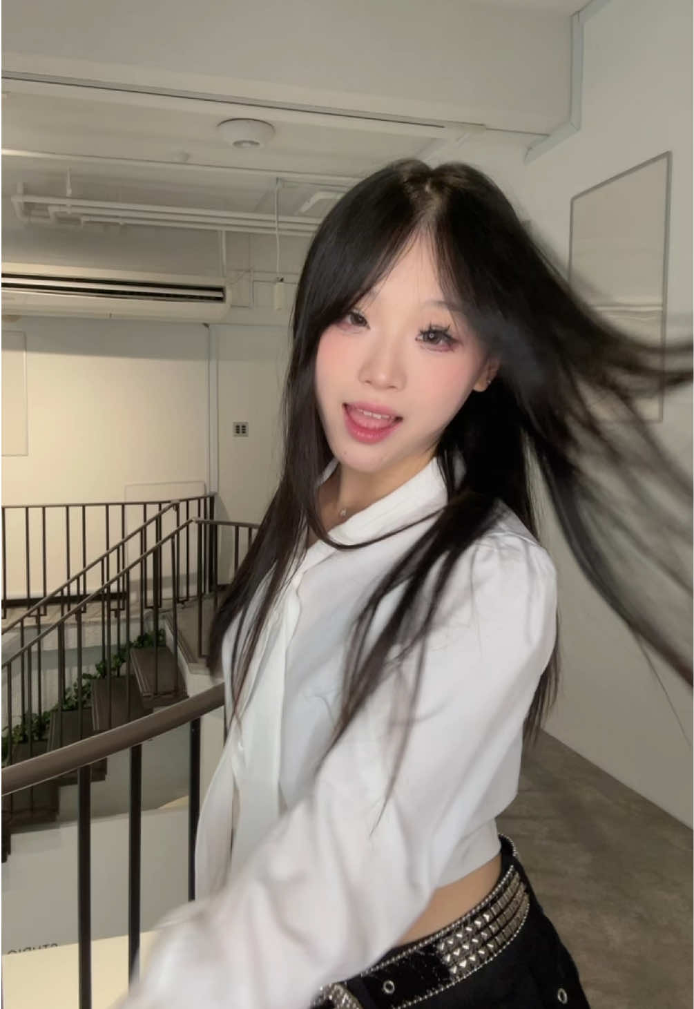 @Eon-Mio☀️