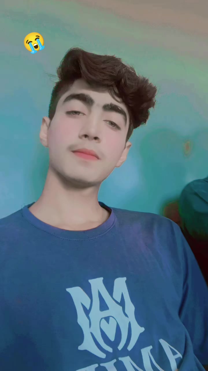 @Nawab zada Asad Jhang Alla