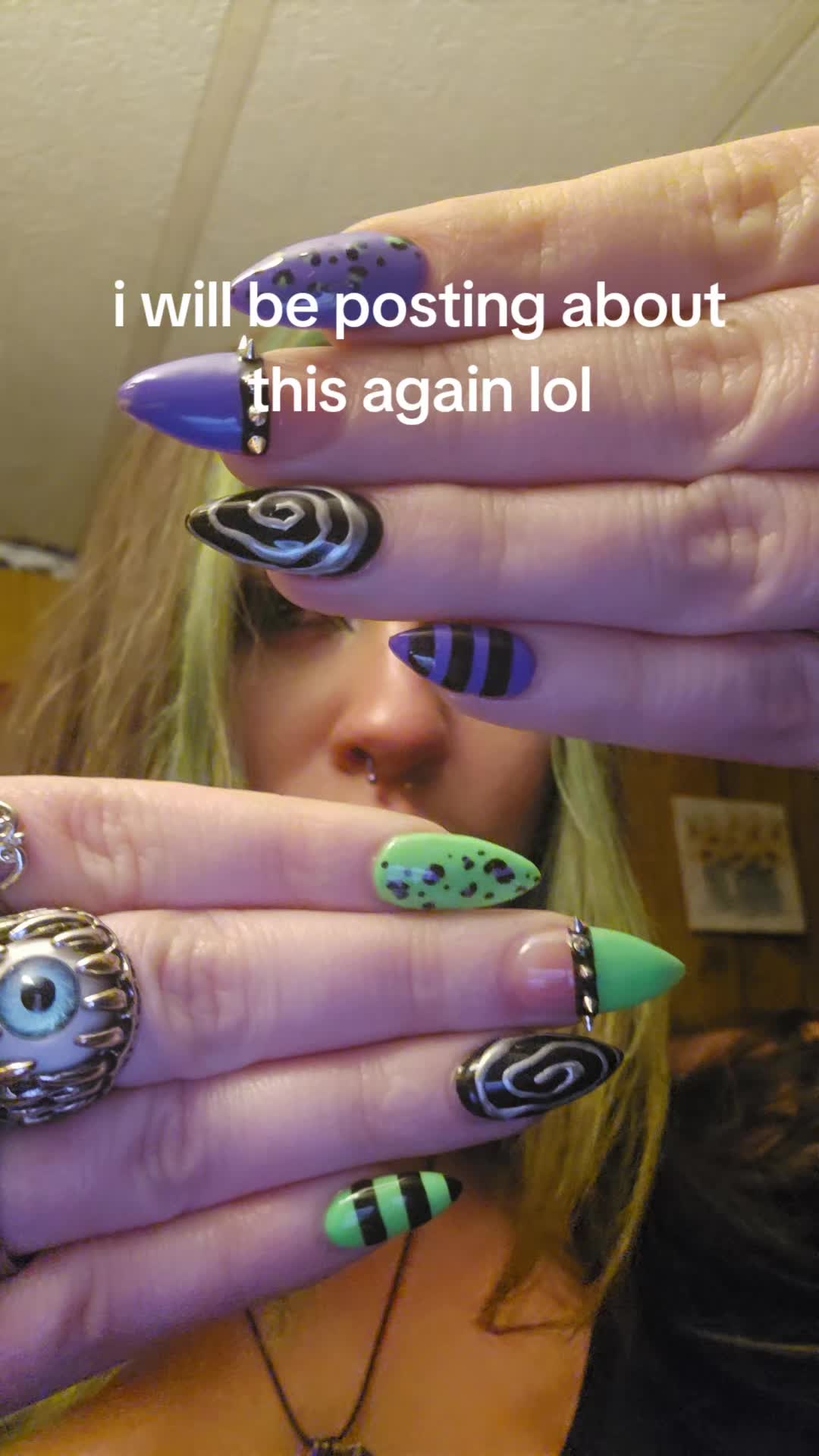 @Taras middlefinger