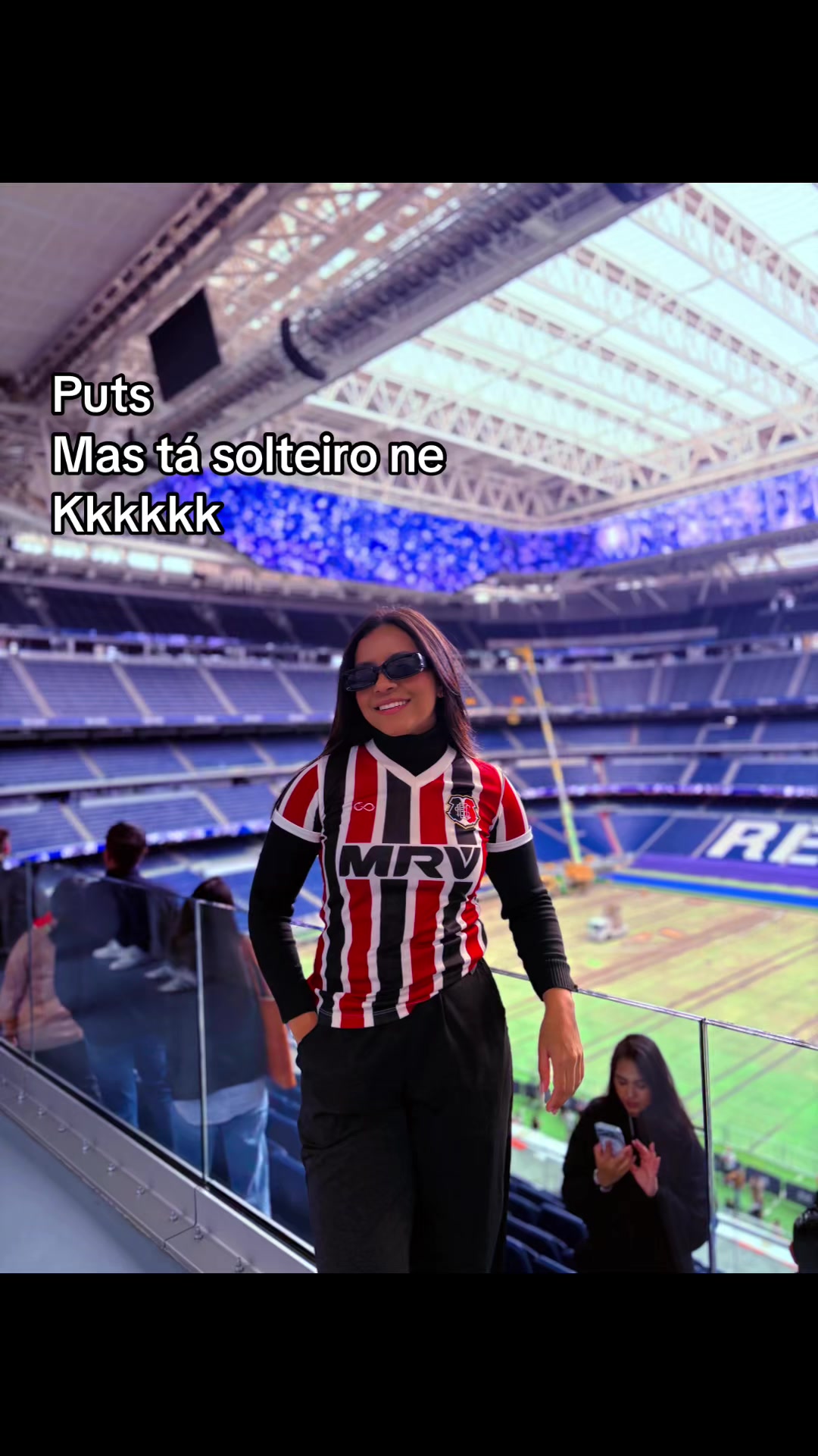 @Maria Alice Américo