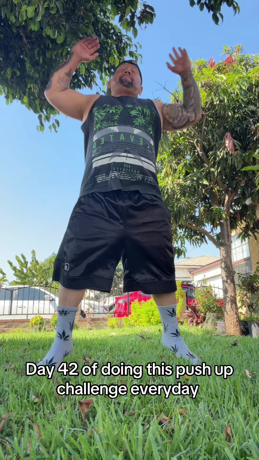 @Boxertherealest1