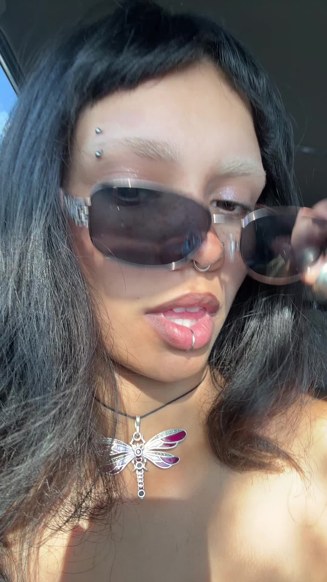 @nelli🪭