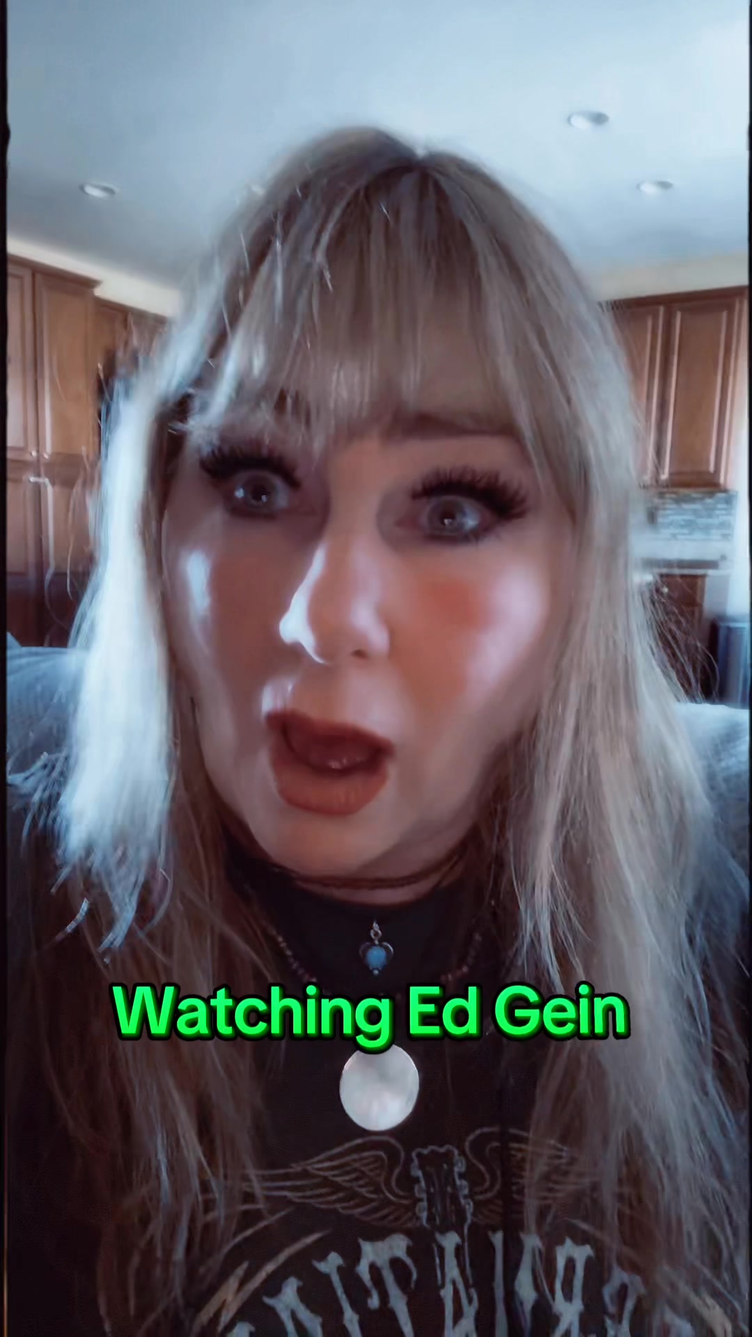 @tammyb