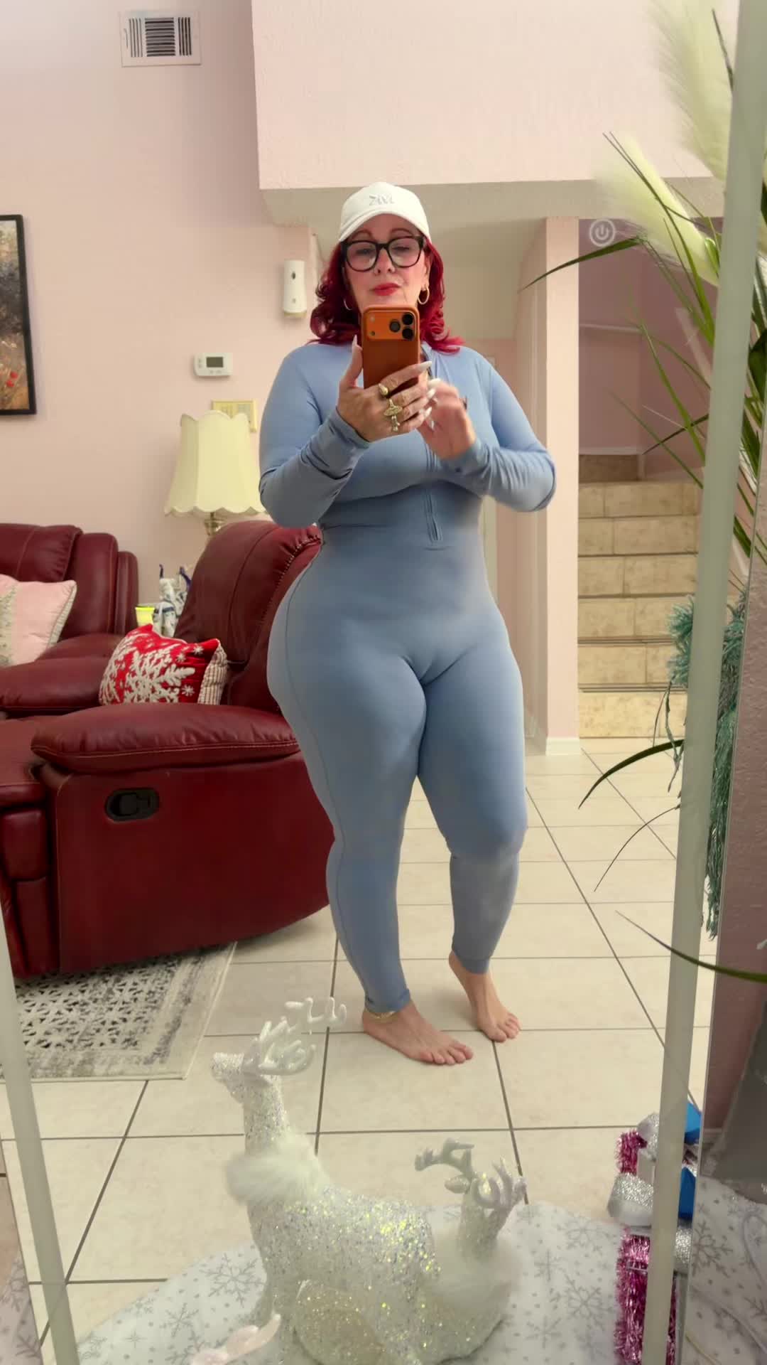@sisi🇨🇺 abrazos del alma