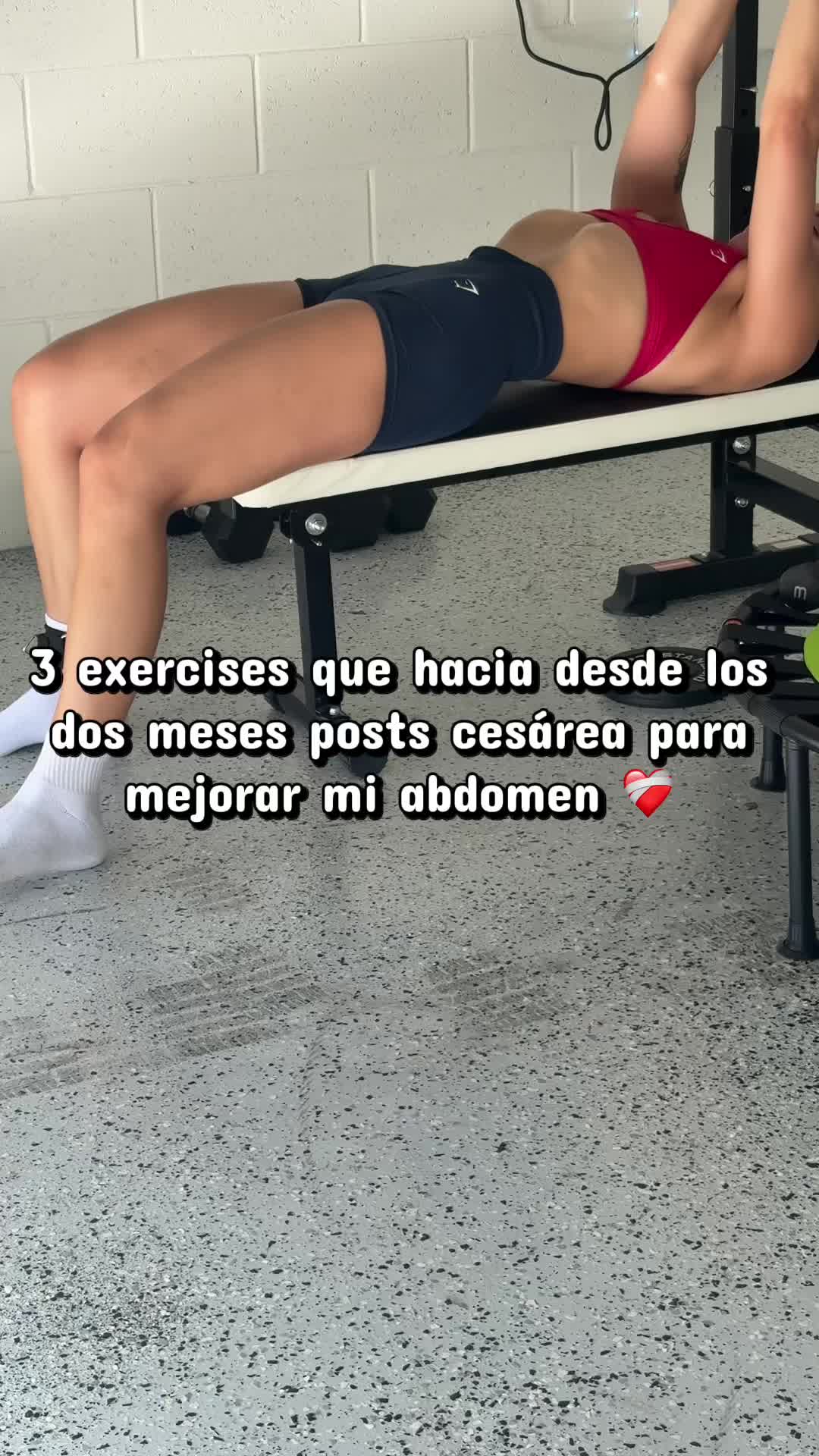 @Sandralee Caraballo