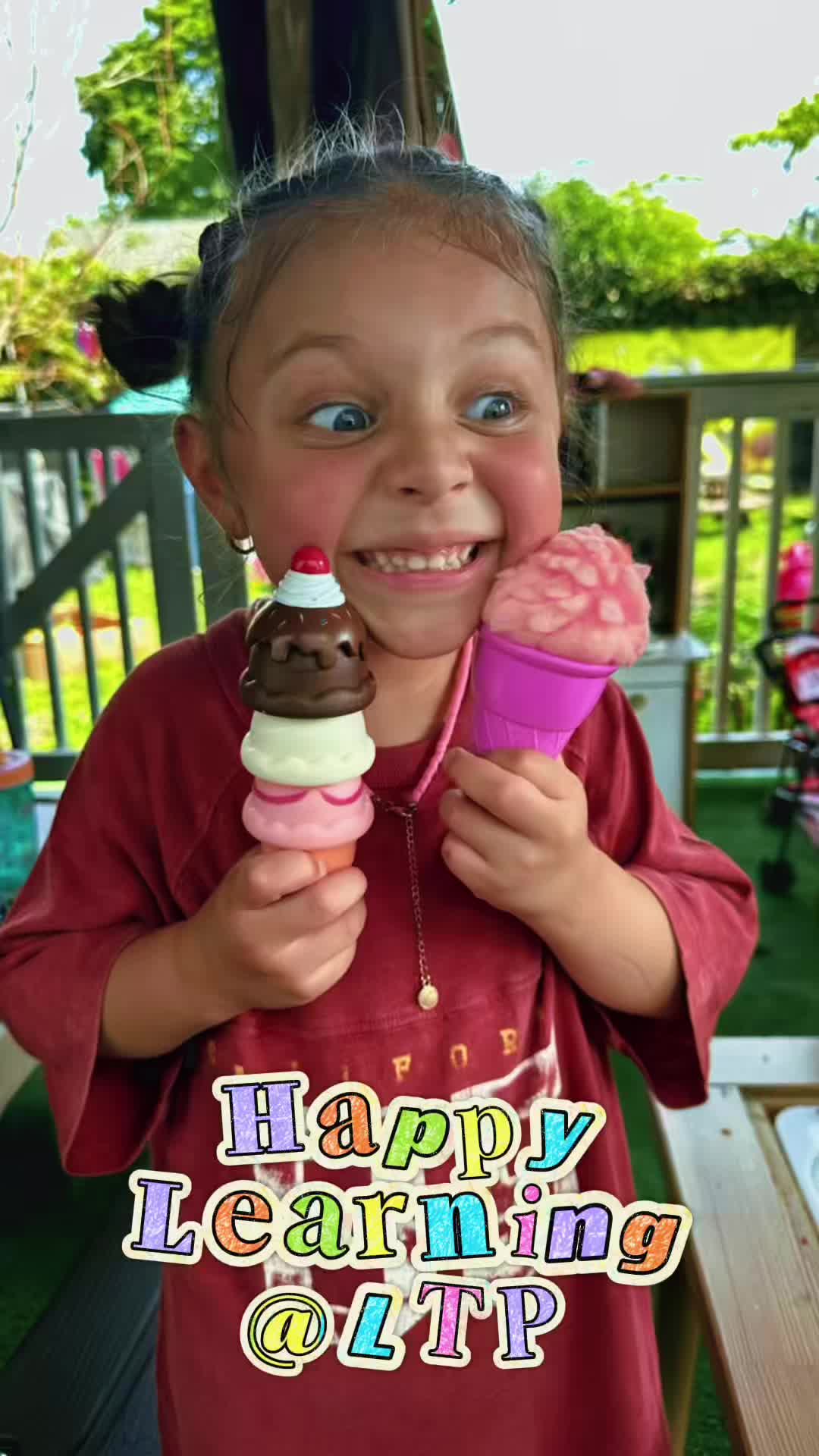 @ltpchildcare2023