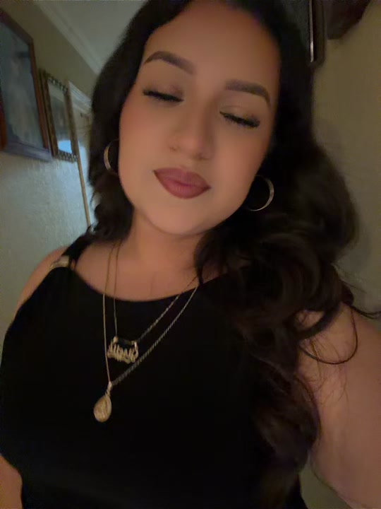 @johana𝜗𝜚