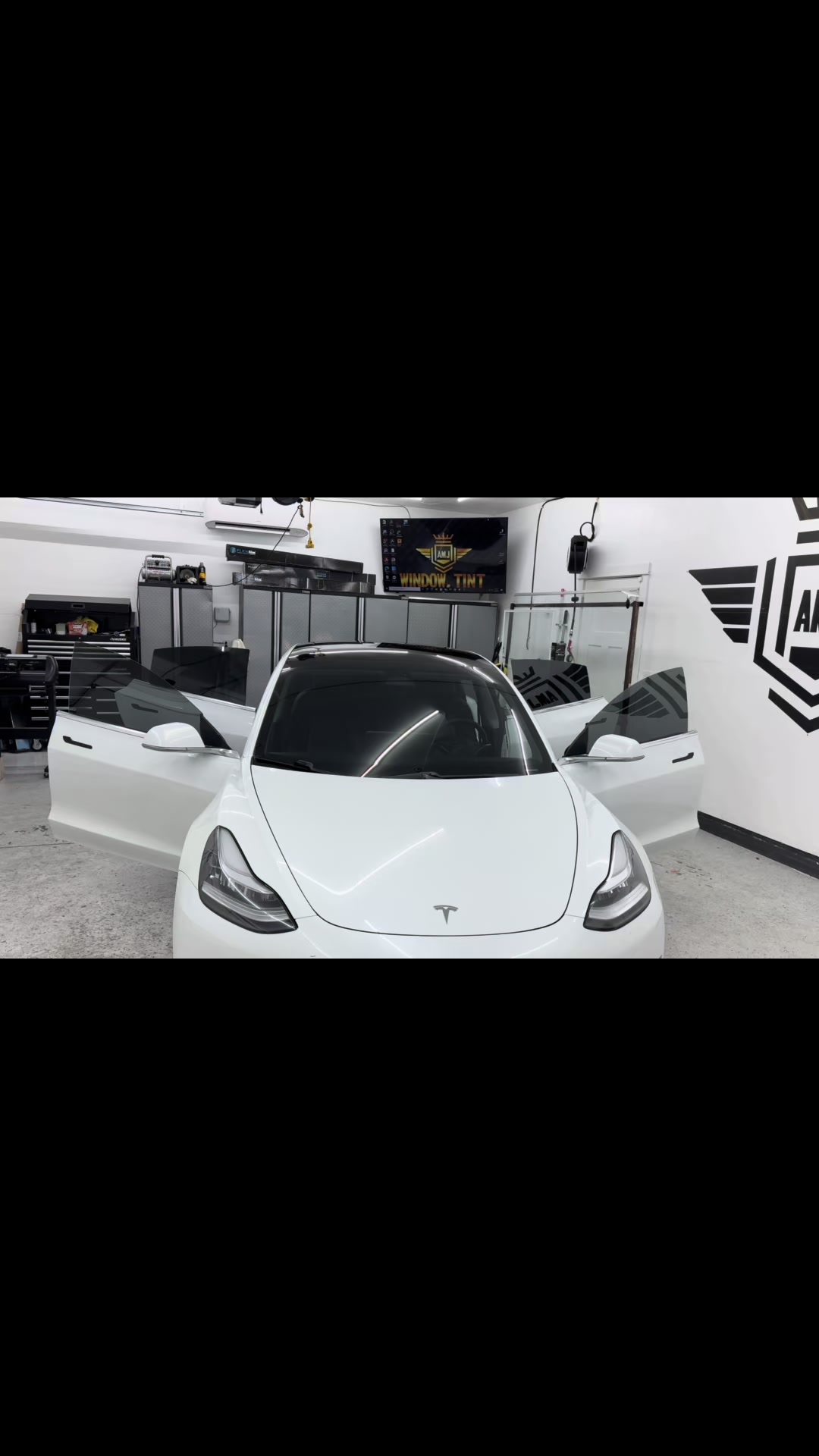 @AMJ_Window.Tint
