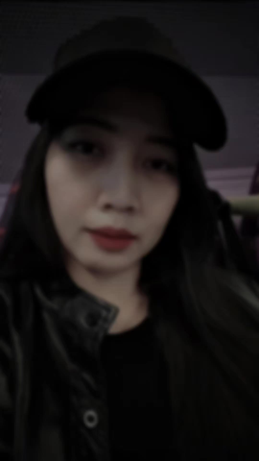 @ALyaaaaaa