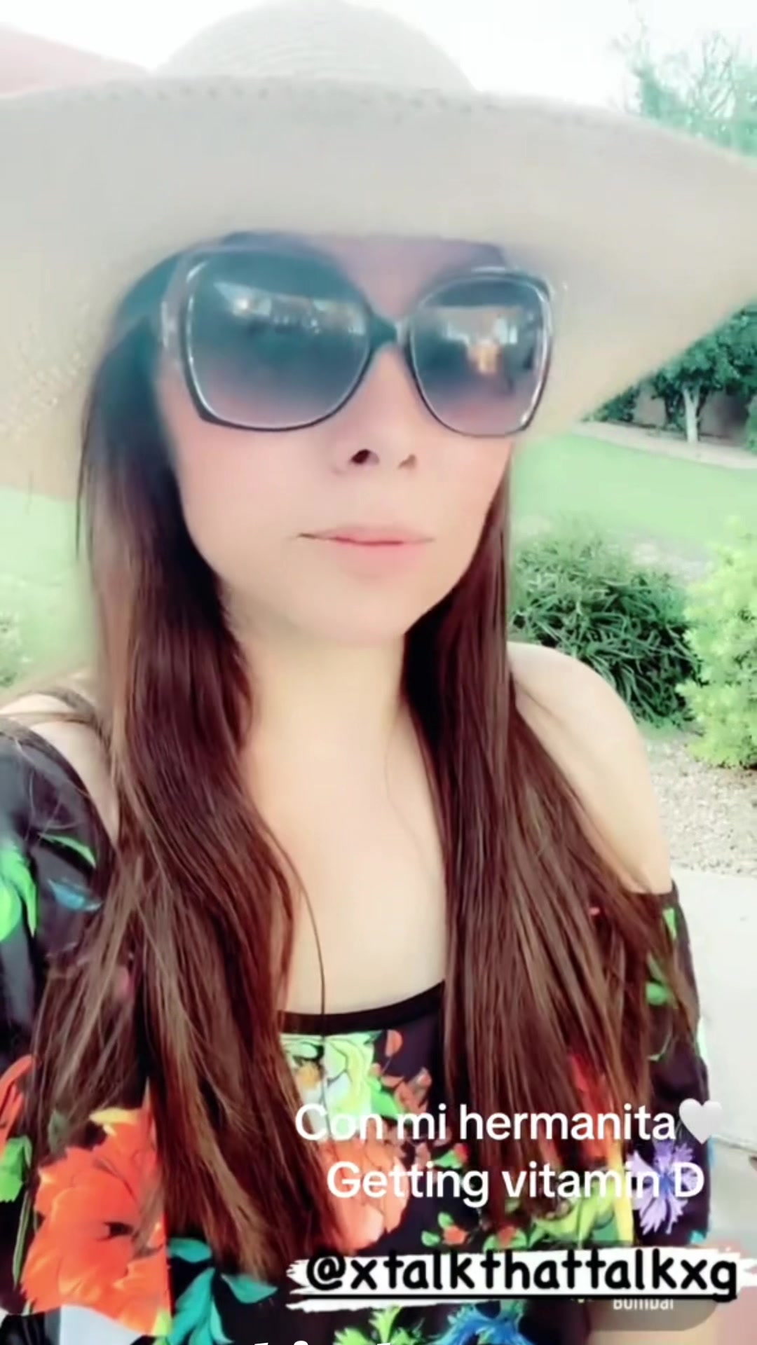 @Miza