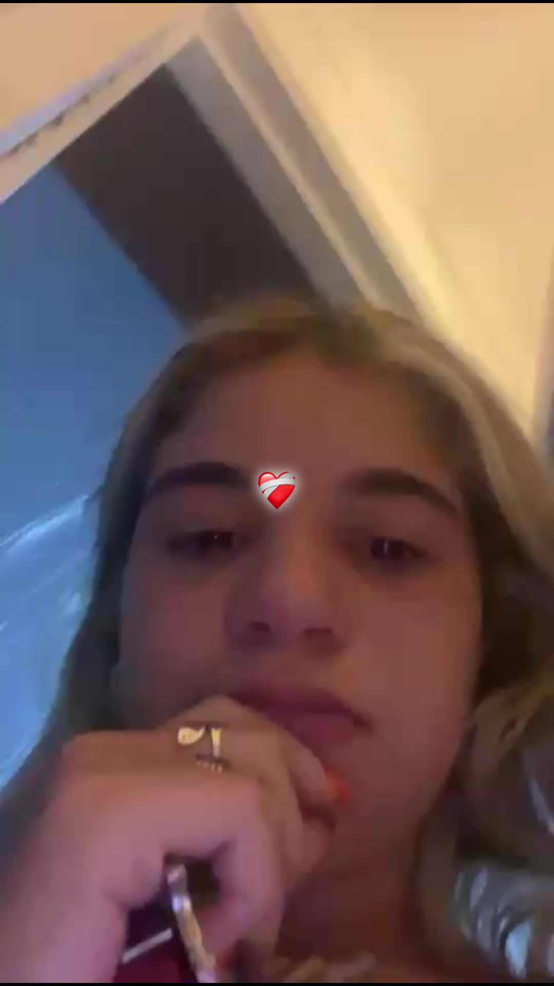 @Valll