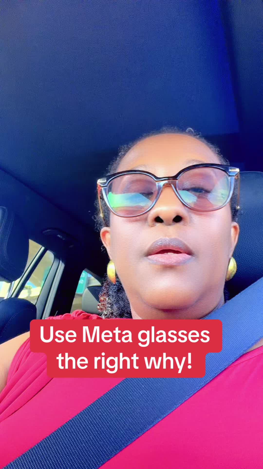 @Naomi Musembi-Johnson