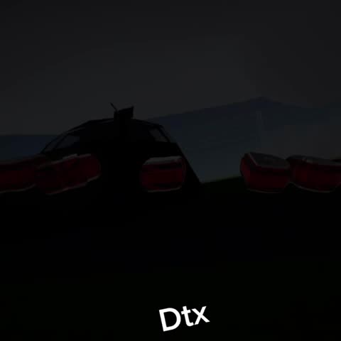 @GOODBOI ®