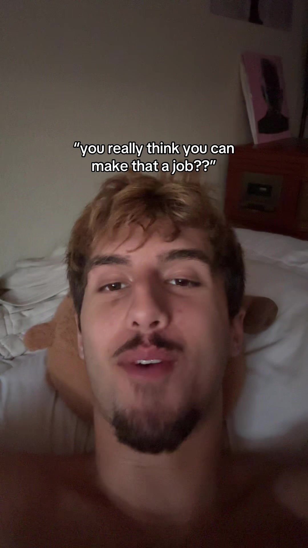 @damongarcia