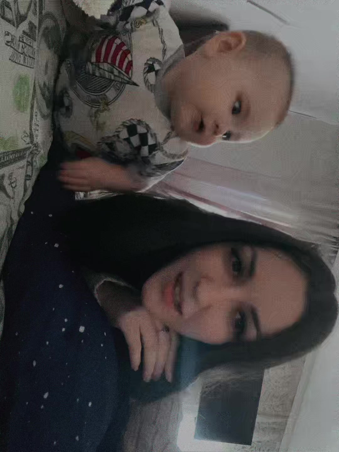 @Елена.