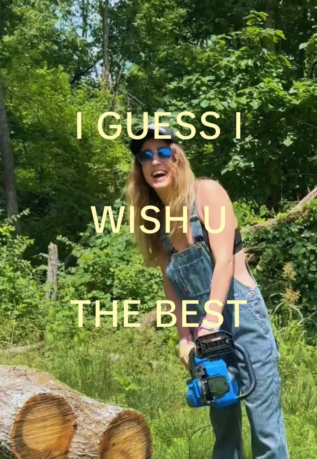 @Ingrid Andress