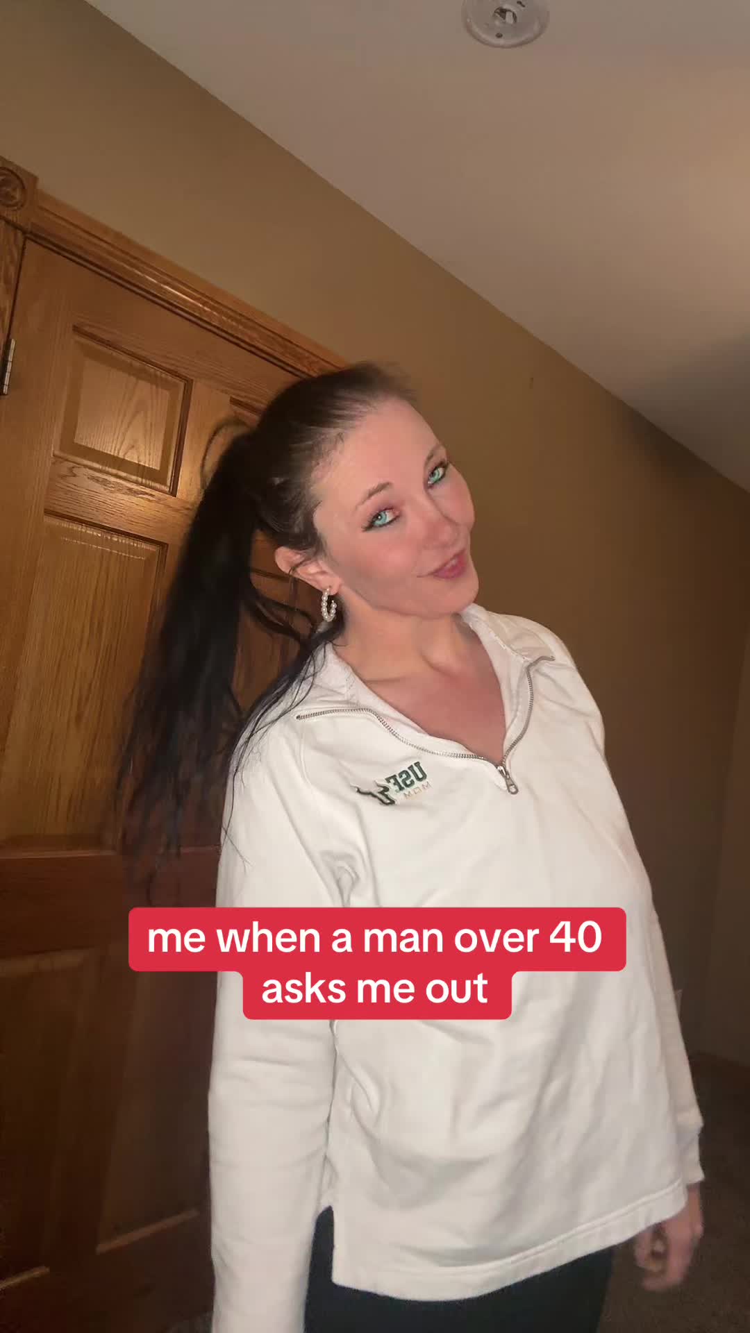 @Yourfutureexwife4🦋