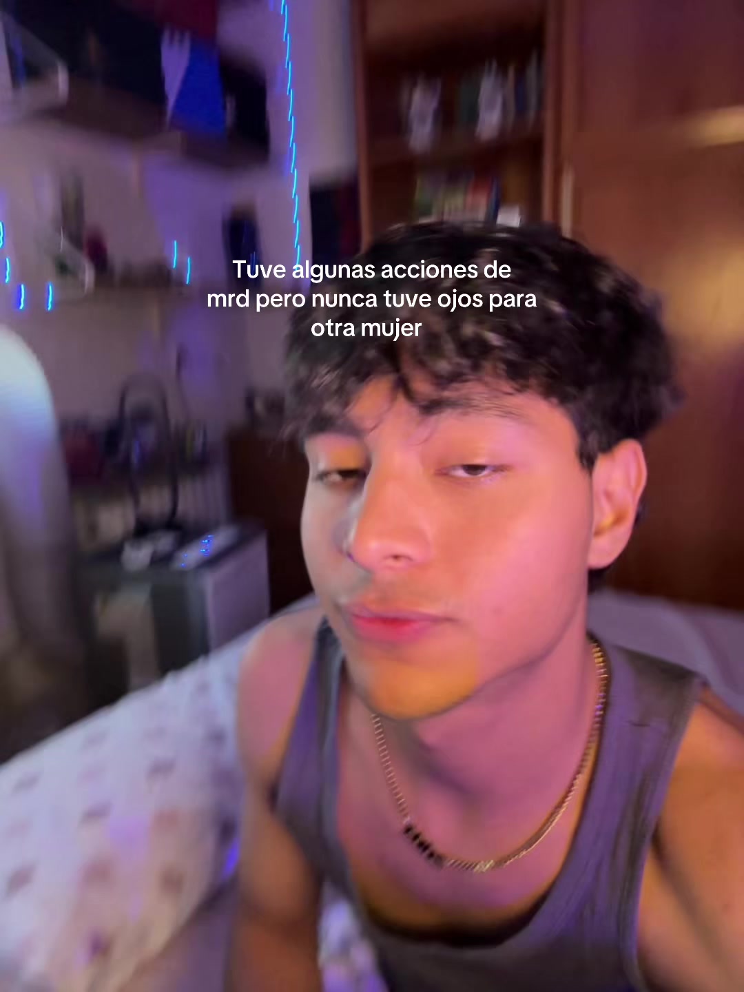 @lisandromolinaa